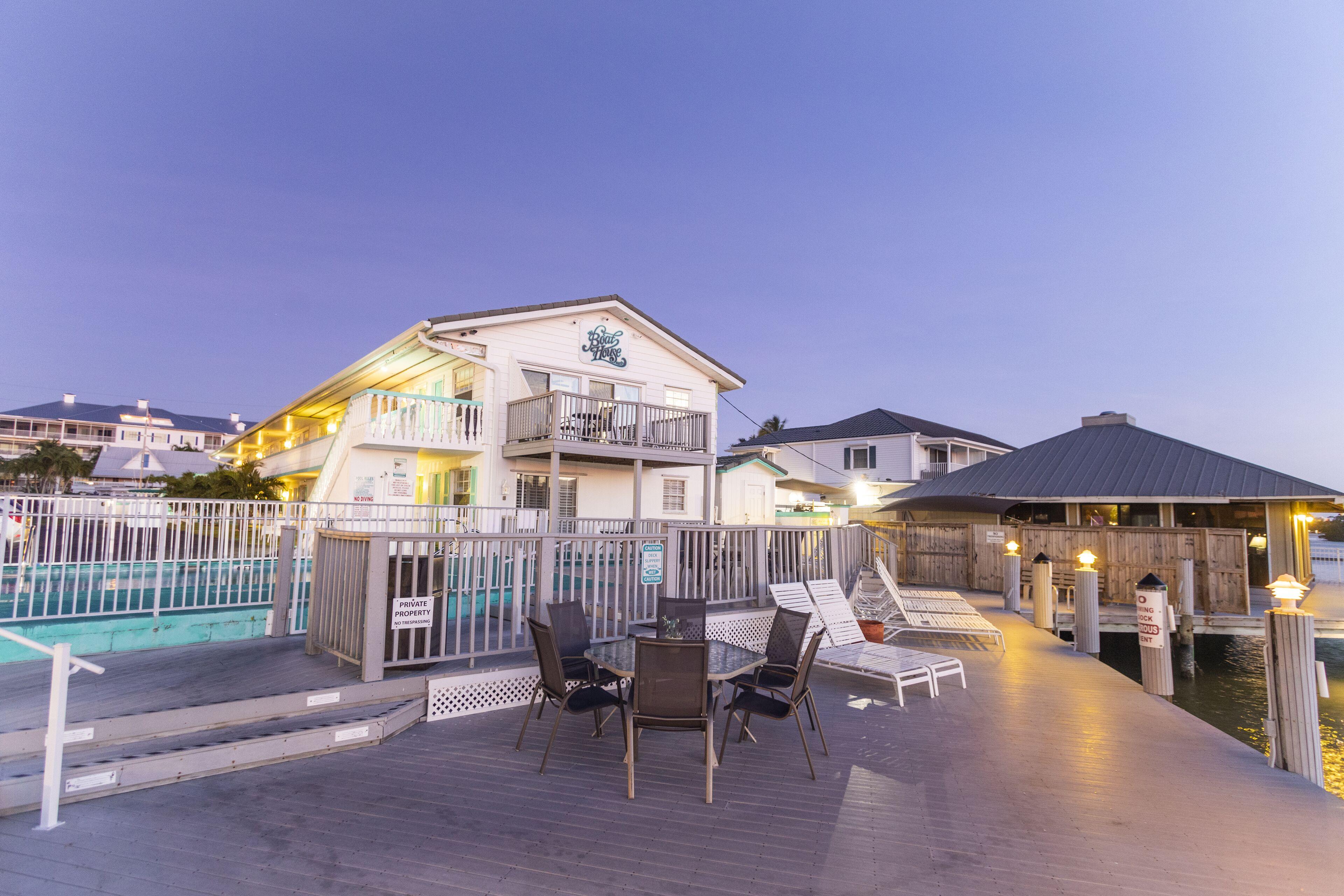 5 Top-Rated Budget Hotels in Southwest Florida