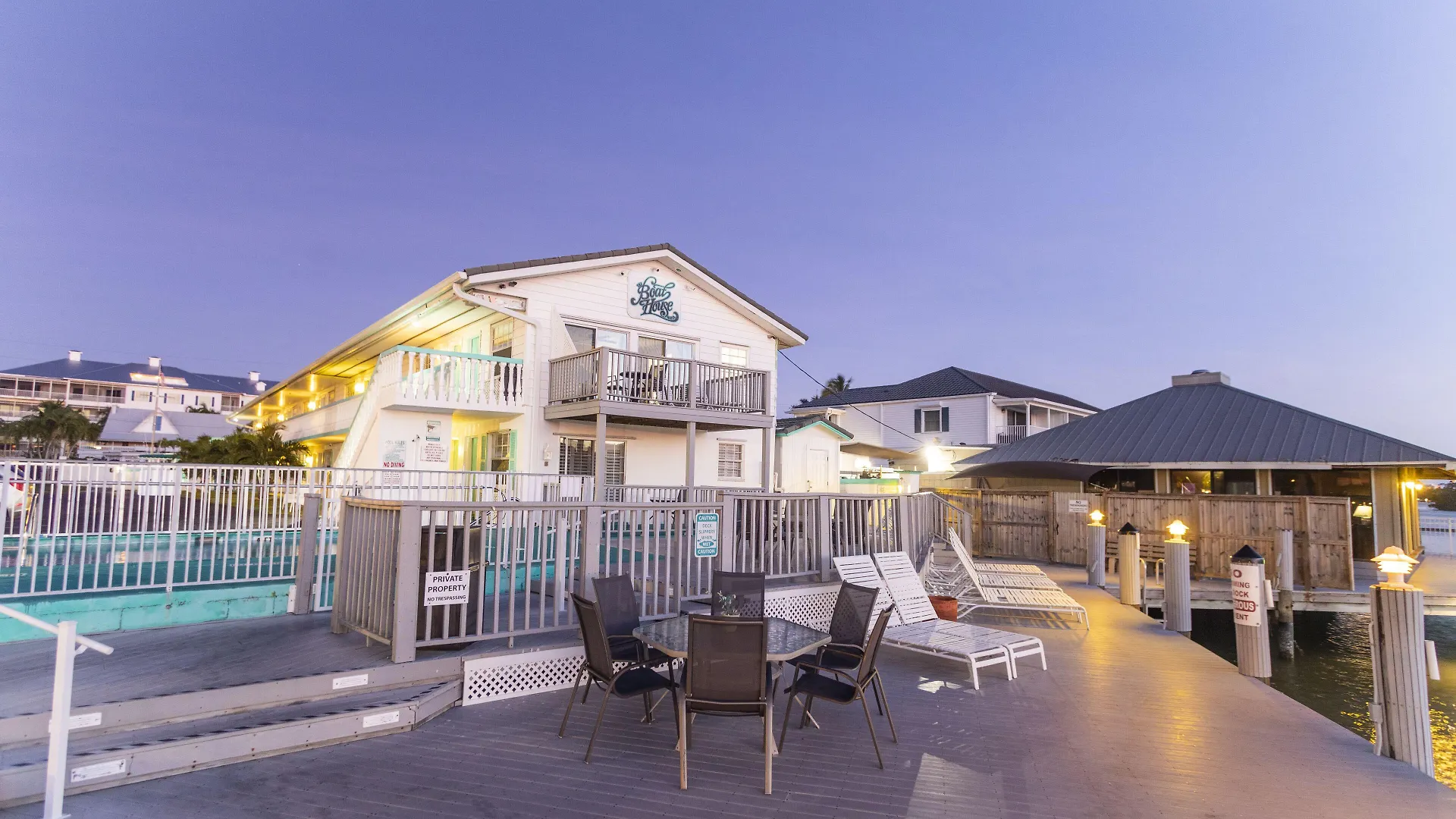 5 Top-Rated Budget Hotels in Southwest Florida