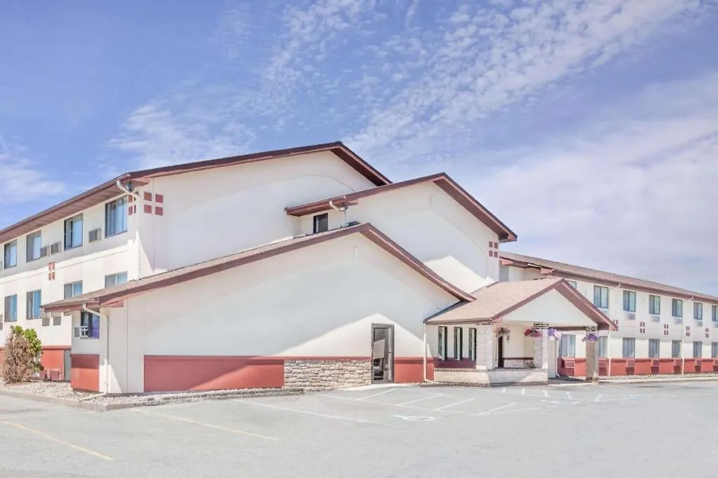 5 Airport Hotels in Hudson Valley That Stand Out